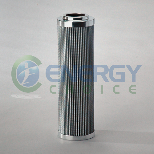 Hydraulic Filter, Cartridge DT, Donaldson, P567076